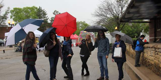 Umbrella_Group_City_Market