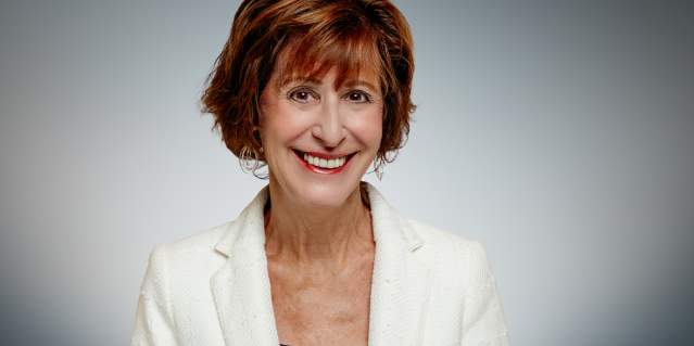 Carol S.
