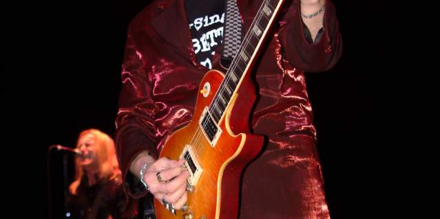hi_091CheapTrick
