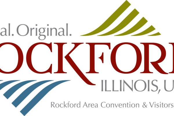 IHSA Girls Bowling Tournament Back in Rockford for 30th Year