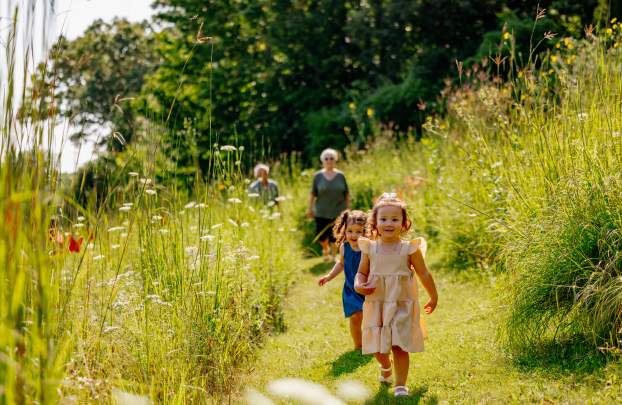 Top Things To Do In Rockford