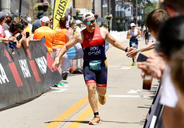 Welcome to Rockford! MUST DO Things While You're Here for IRONMAN