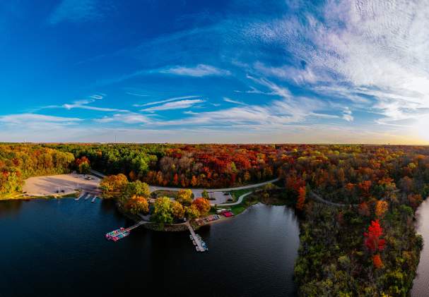 Exploring the Rockford Area on a Budget: Free and Affordable Activities