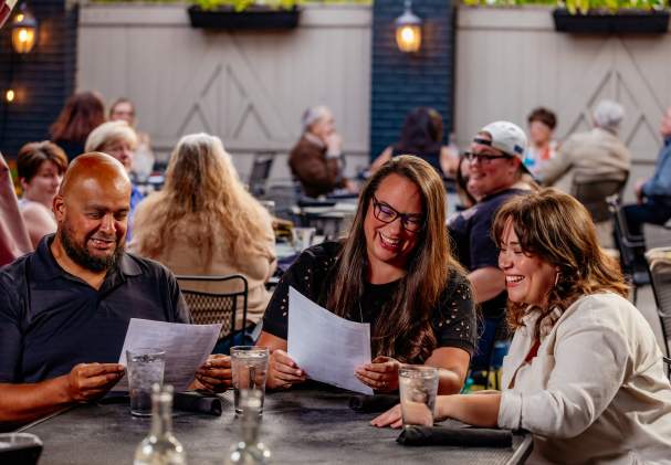 Vegan, Gluten-Free, and Vegetarian Dining Options in the Rockford Region