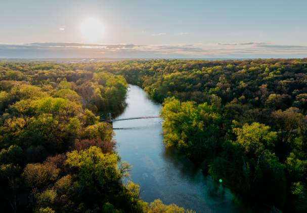 Rockford Earth Day Guide: Ways to Explore, Give Back, and Make a Difference