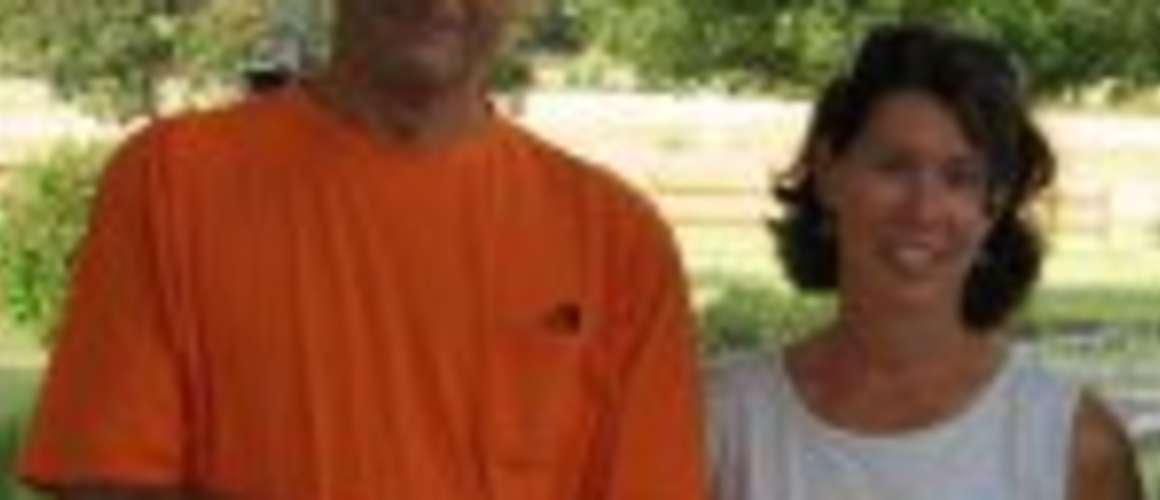 Actual Size Artworks