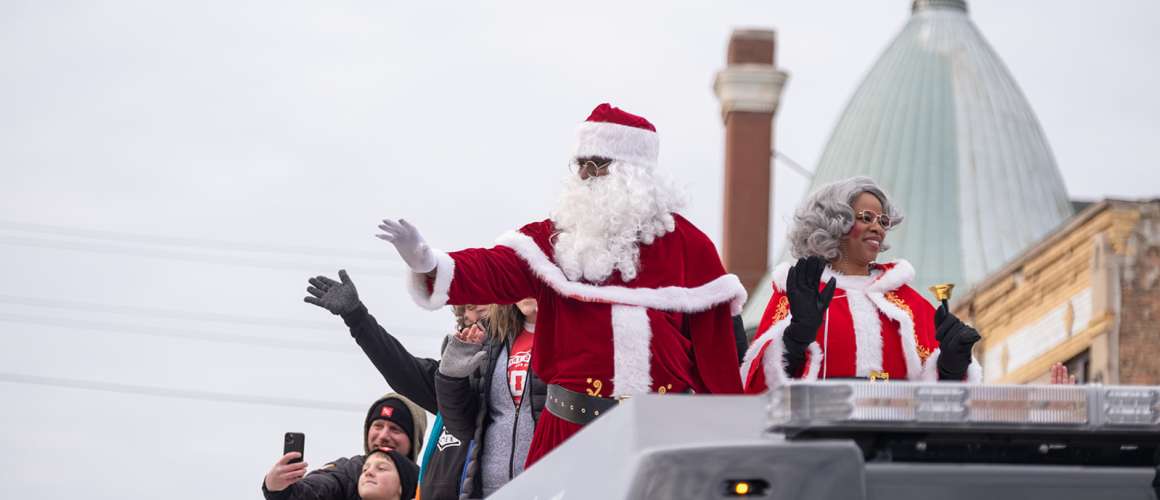 Stroll Parade 03