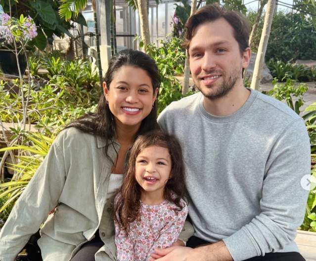 10 Favorite Ways to Enjoy Family Fun in the Rockford Region