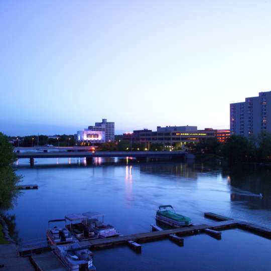 hi_002RockRiver