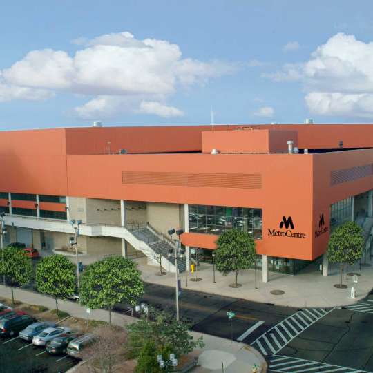 hi_023MetroCentre