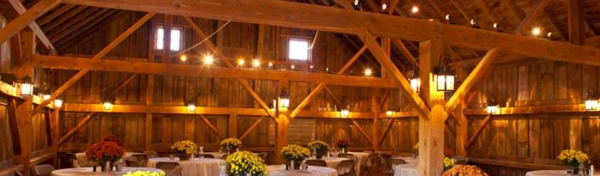 Wedding Experiences in Rockford, IL | Venues, Caters, \u0026 Lodging, image size:1920x563
