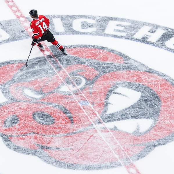 IceHogs