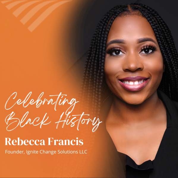 Beyond Gestures: Truly Honoring Black History