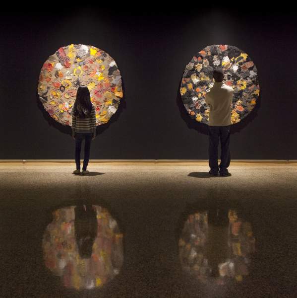 Rockford Art Museum