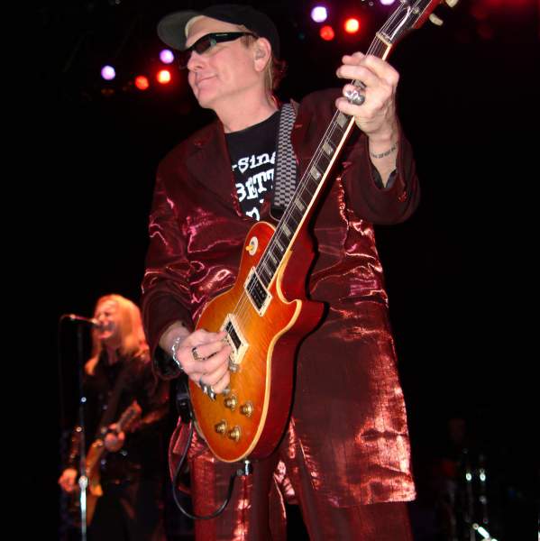 hi_091CheapTrick