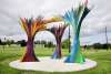 astron sculpture