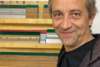 Matthias Neumann