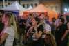 CRE8IV Festival 16
