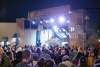 CRE8IV Festival 12
