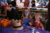 CRE8IV Festival 14