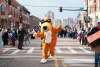 Stroll Parade 04