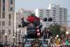 Stroll Parade 06