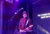 Stroll Live Performance 01