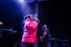 Stroll Live Performance 02