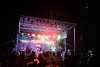Stroll Live Performance 04