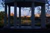 hi_004BeattiePark