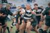 hi_050Rugby