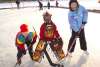 hi_052IceHockey