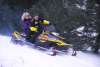 hi_053Snowmobiling