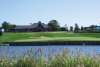 hi_055AldeenGolf