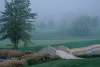 hi_056AldeenGolf