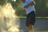 hi_057LedgesGolf