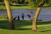 hi_058LedgesGolf