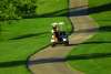 hi_059GolfCart