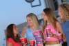 hi_081Showplace16