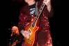 hi_091CheapTrick