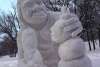hi_099SnowSculpture