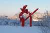 hi_101WinterSymbol