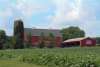 hi_103Farm