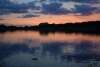 hi_111PierceLake
