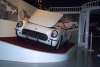 hi_113AutoMuseum