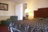 hi_Alpine-Inn-VPT---King-Room---9