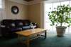 hi_Alpine-Inn-VPT----Reception---9