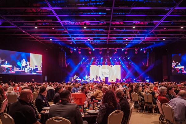 GoRockford 40th Banquet-188-4K