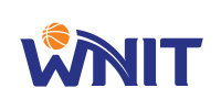 WNIT logo