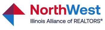Northwest Illinois Realtors
